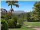 23 Chilcotts Road, Crystal Creek NSW 2484