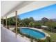 23 Chilcotts Road, Crystal Creek NSW 2484