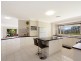 23 Chilcotts Road, Crystal Creek NSW 2484