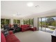 23 Chilcotts Road, Crystal Creek NSW 2484
