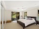 23 Chilcotts Road, Crystal Creek NSW 2484