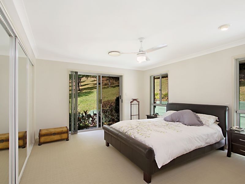 23 Chilcotts Road, Crystal Creek NSW 2484