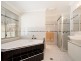 23 Chilcotts Road, Crystal Creek NSW 2484
