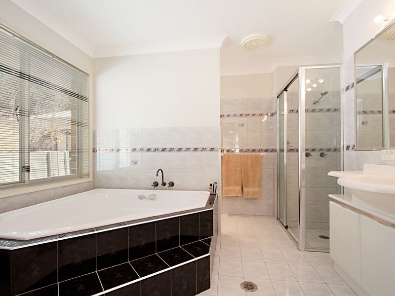 23 Chilcotts Road, Crystal Creek NSW 2484
