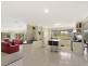 23 Chilcotts Road, Crystal Creek NSW 2484