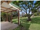 23 Chilcotts Road, Crystal Creek NSW 2484