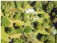 23 Chilcotts Road, Crystal Creek NSW 2484