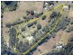 23 Chilcotts Road, Crystal Creek NSW 2484