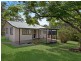 23 Chilcotts Road, Crystal Creek NSW 2484