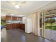 23 Chilcotts Road, Crystal Creek NSW 2484