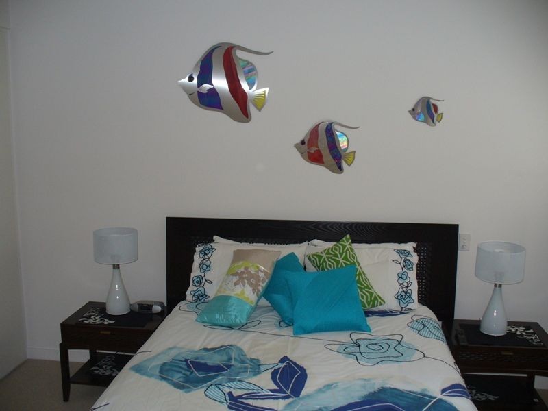 21/60 Marine Parade, Kingscliff NSW 2487