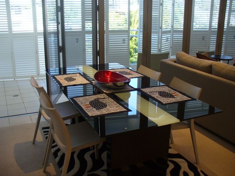 21/60 Marine Parade, Kingscliff NSW 2487