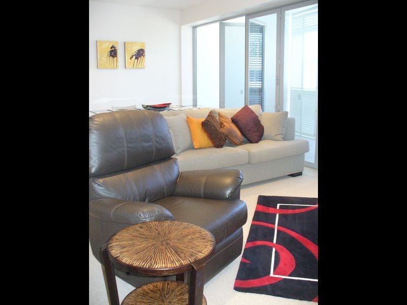 21/60 Marine Parade, Kingscliff NSW 2487