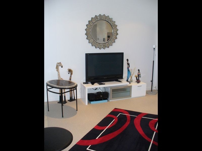 21/60 Marine Parade, Kingscliff NSW 2487