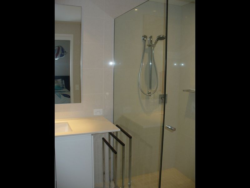 21/60 Marine Parade, Kingscliff NSW 2487