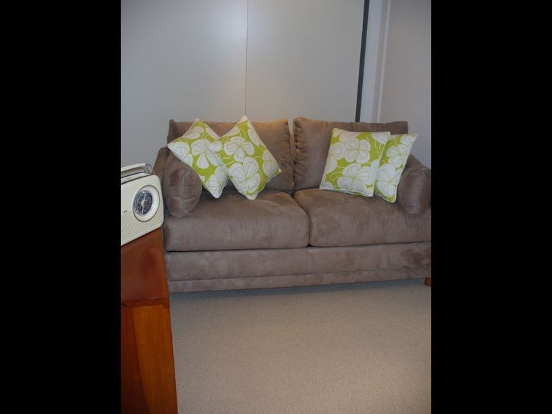 21/60 Marine Parade, Kingscliff NSW 2487