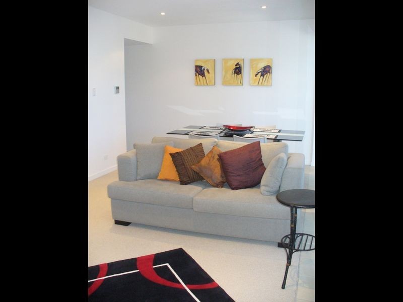 21/60 Marine Parade, Kingscliff NSW 2487