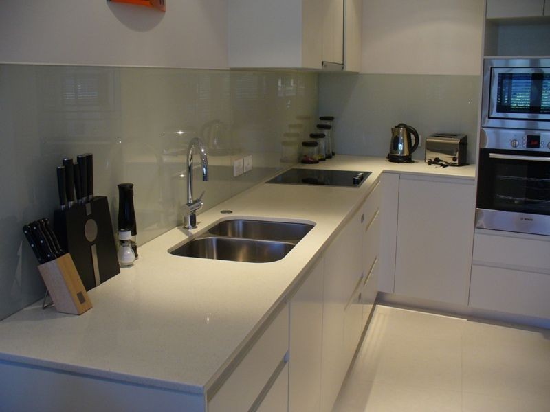 21/60 Marine Parade, Kingscliff NSW 2487