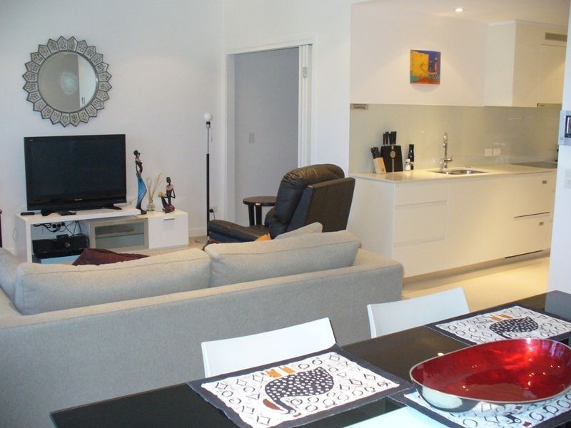 21/60 Marine Parade, Kingscliff NSW 2487