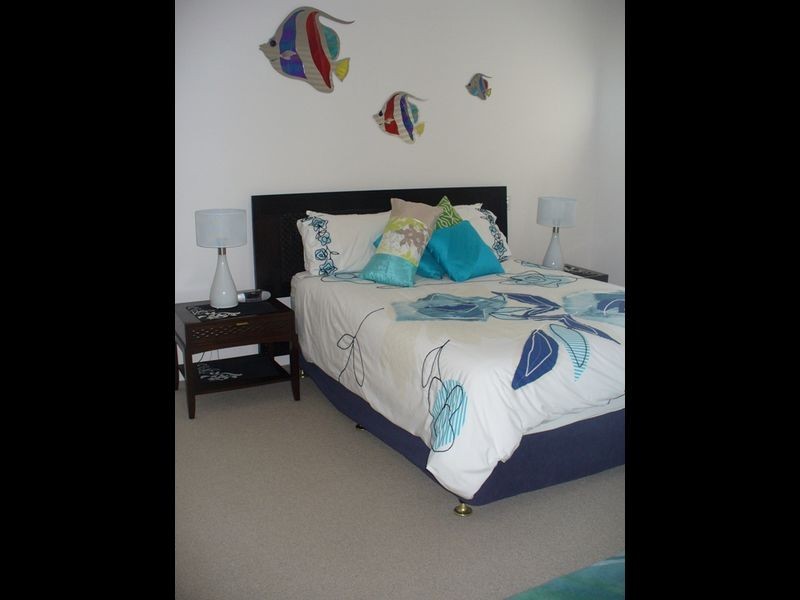 21/60 Marine Parade, Kingscliff NSW 2487