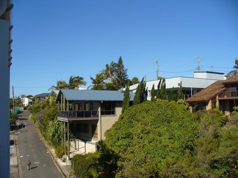 21/60 Marine Parade, Kingscliff NSW 2487