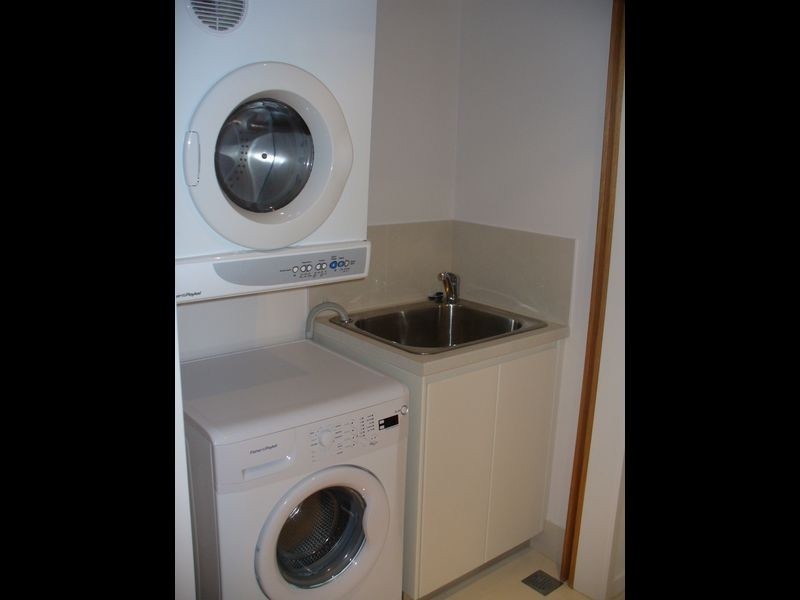 21/60 Marine Parade, Kingscliff NSW 2487