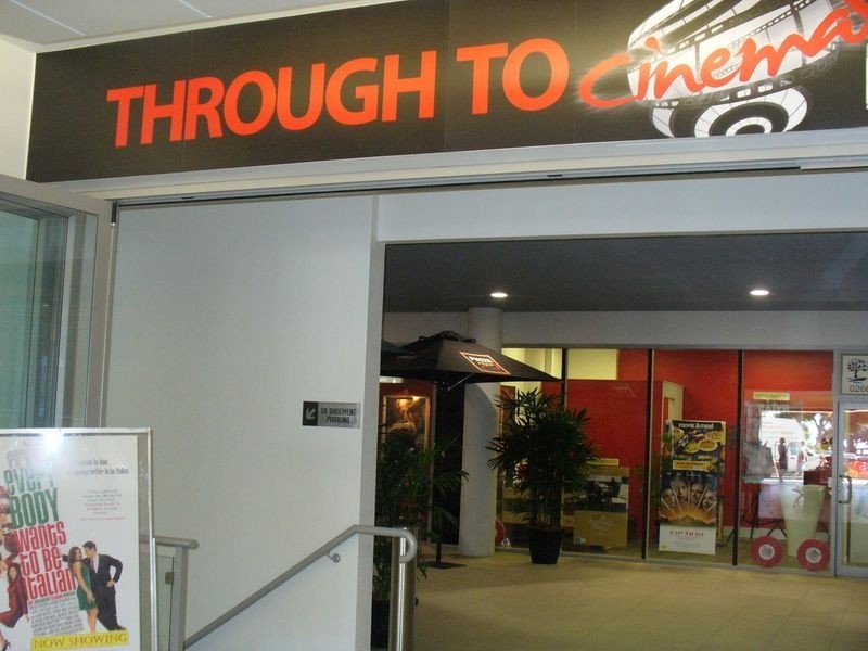 21/60 Marine Parade, Kingscliff NSW 2487