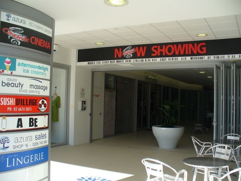 21/60 Marine Parade, Kingscliff NSW 2487