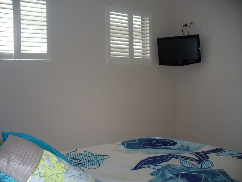 21/60 Marine Parade, Kingscliff NSW 2487