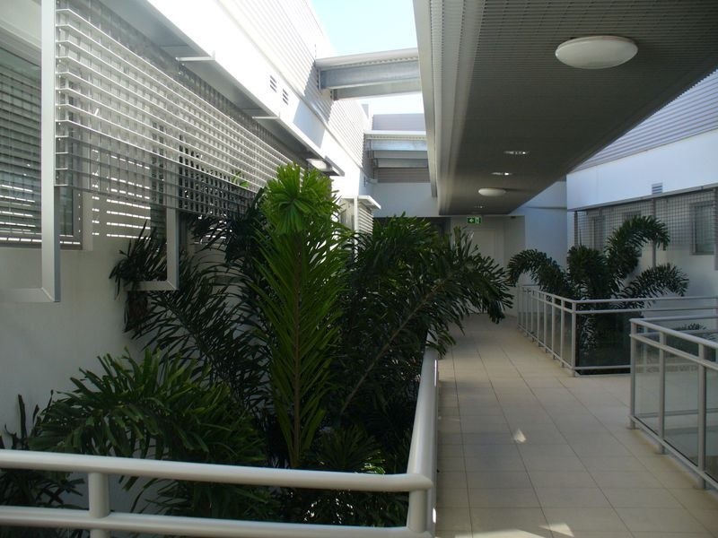 21/60 Marine Parade, Kingscliff NSW 2487