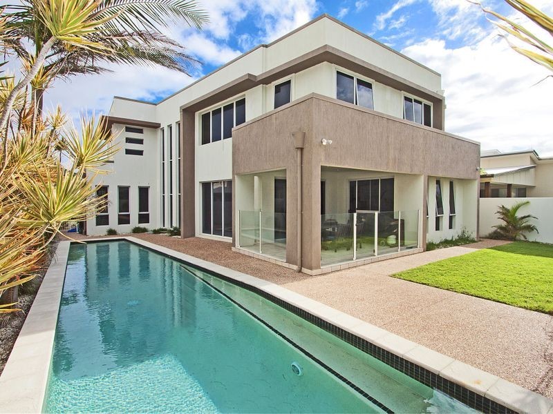 11 Malibu Court, Kingscliff NSW 2487