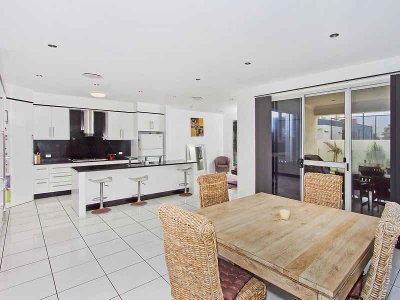 11 Malibu Court, Kingscliff NSW 2487