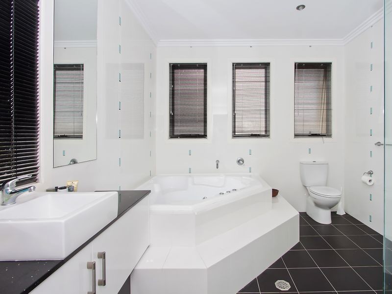 11 Malibu Court, Kingscliff NSW 2487