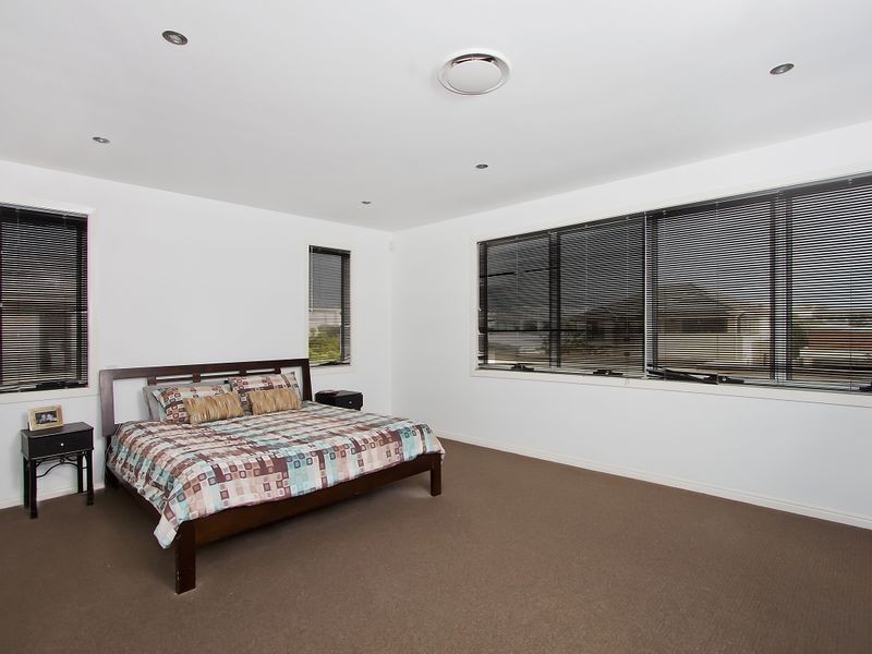 11 Malibu Court, Kingscliff NSW 2487