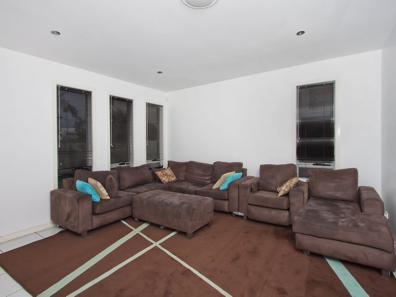 11 Malibu Court, Kingscliff NSW 2487