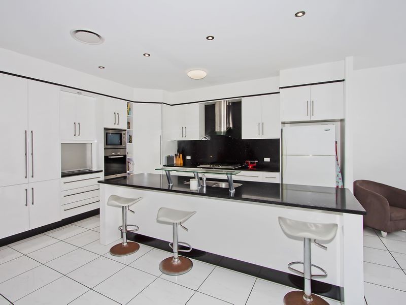 11 Malibu Court, Kingscliff NSW 2487