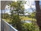 433 Pottsville Road, Pottsville NSW 2489