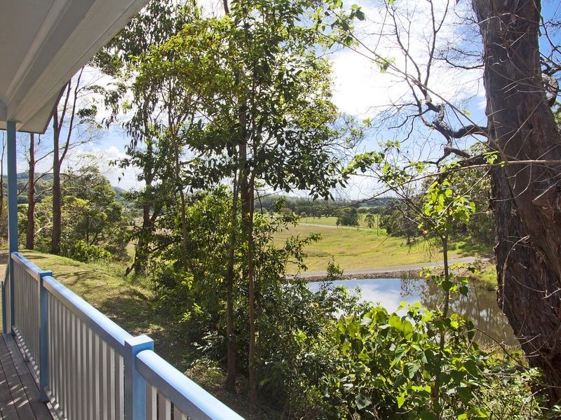 433 Pottsville Road, Pottsville NSW 2489