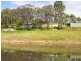 433 Pottsville Road, Pottsville NSW 2489