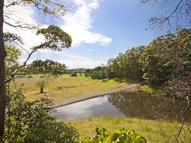 433 Pottsville Road, Pottsville NSW 2489