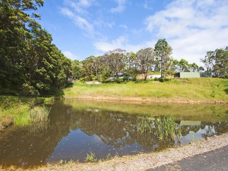 433 Pottsville Road, Pottsville NSW 2489