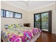 433 Pottsville Road, Pottsville NSW 2489