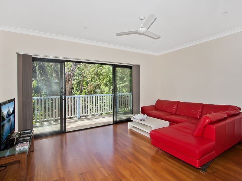 433 Pottsville Road, Pottsville NSW 2489