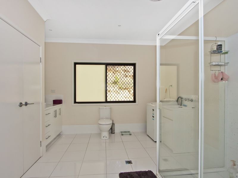 433 Pottsville Road, Pottsville NSW 2489