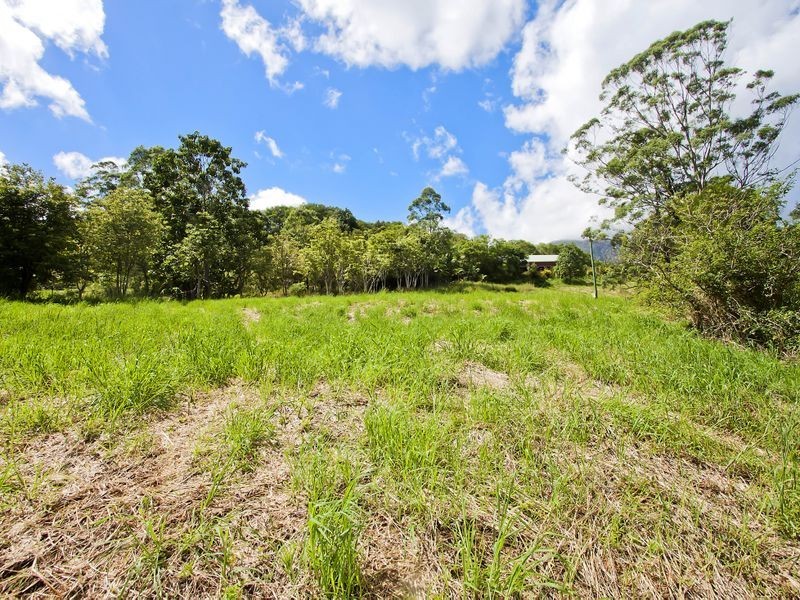 687 Commissioners Creek Road, Commissioners Creek NSW 2484