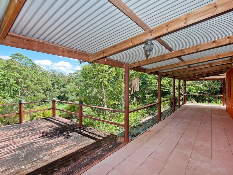 687 Commissioners Creek Road, Commissioners Creek NSW 2484