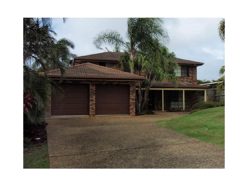 37 John Robb Way, Cudgen NSW 2487