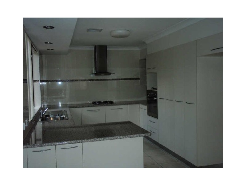 37 John Robb Way, Cudgen NSW 2487