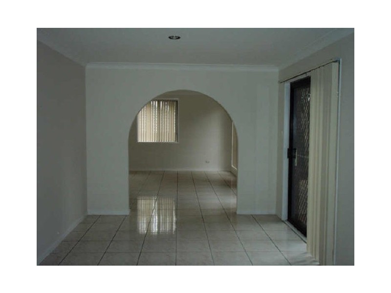 37 John Robb Way, Cudgen NSW 2487