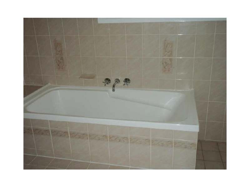 37 John Robb Way, Cudgen NSW 2487